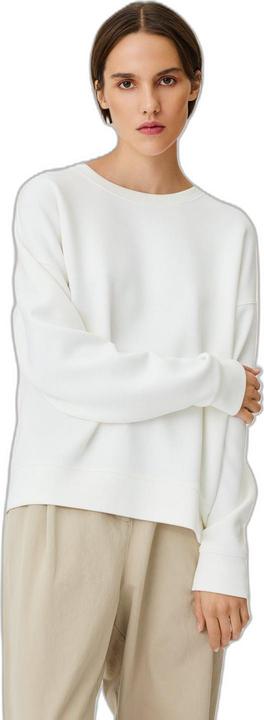 Immagine prodotto Moss copenhagen felpa da ima (M, L)