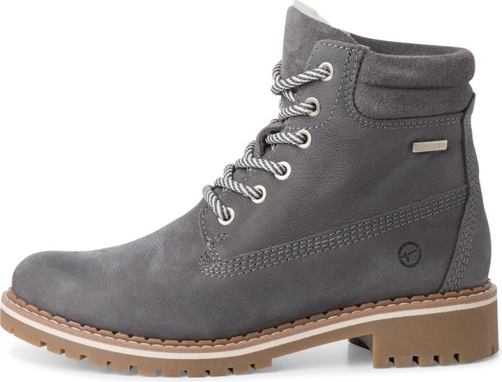 Tamaris Stiefelette (41)