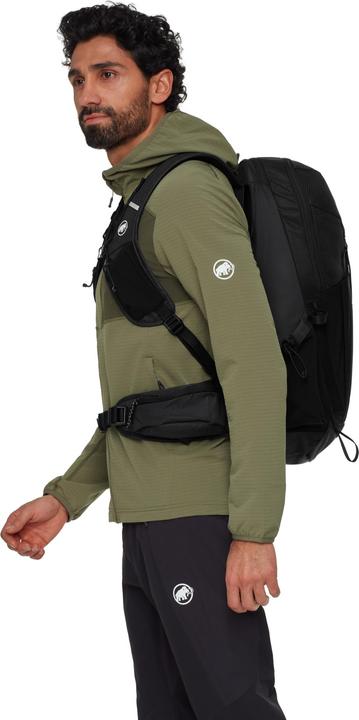 Immagine prodotto Mammut Ducan 22 (22 l)
