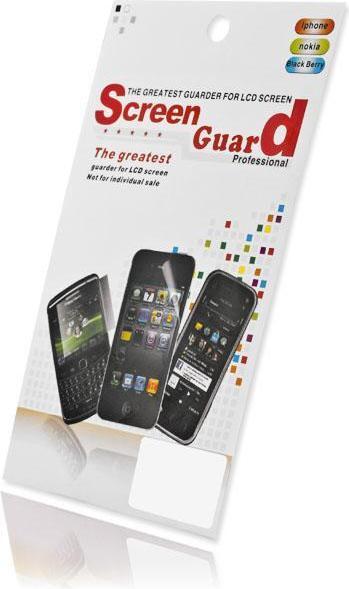 Immagine prodotto Screenguard Schermo Samsung NOTE (Xiaomi Mi Note 10)