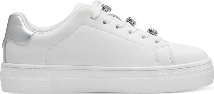 Image du produit Tamaris Baskets (39)