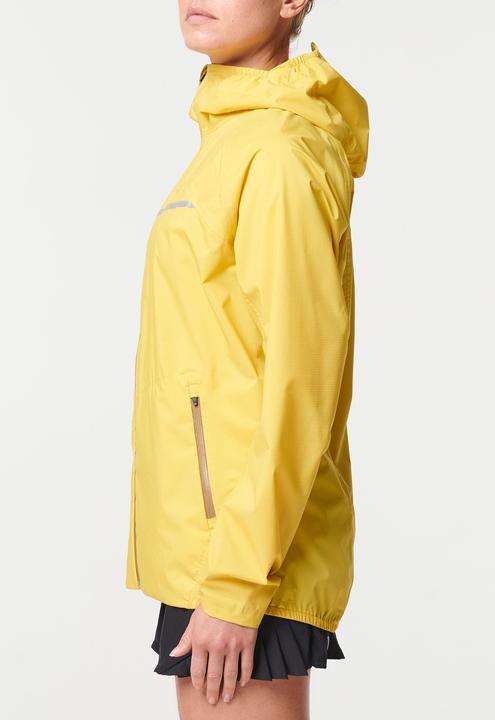 Immagine prodotto Kiprun Wtp Rain (M, L)