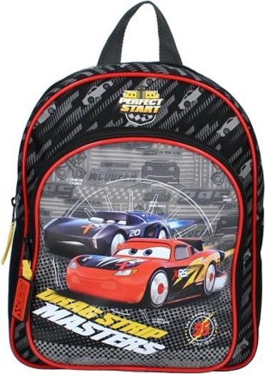 Produktbild Vadobag Disney Cars - Rucksack "Perfect Start