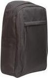 Actual product image Tech Air TANB0700 Notebook backpack