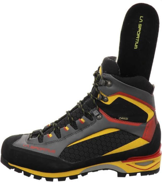 Image du produit La Sportiva Trango Tower GTX (44)