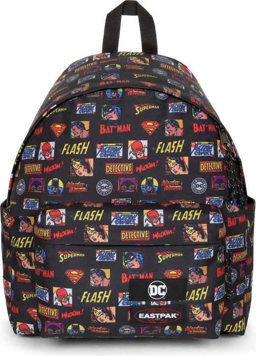 Actual product image Eastpak Day Pak'R