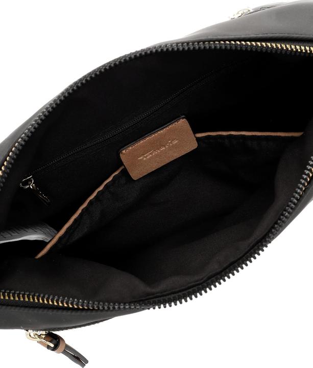 Actual product image Tamaris Beutel TAS Gertraud