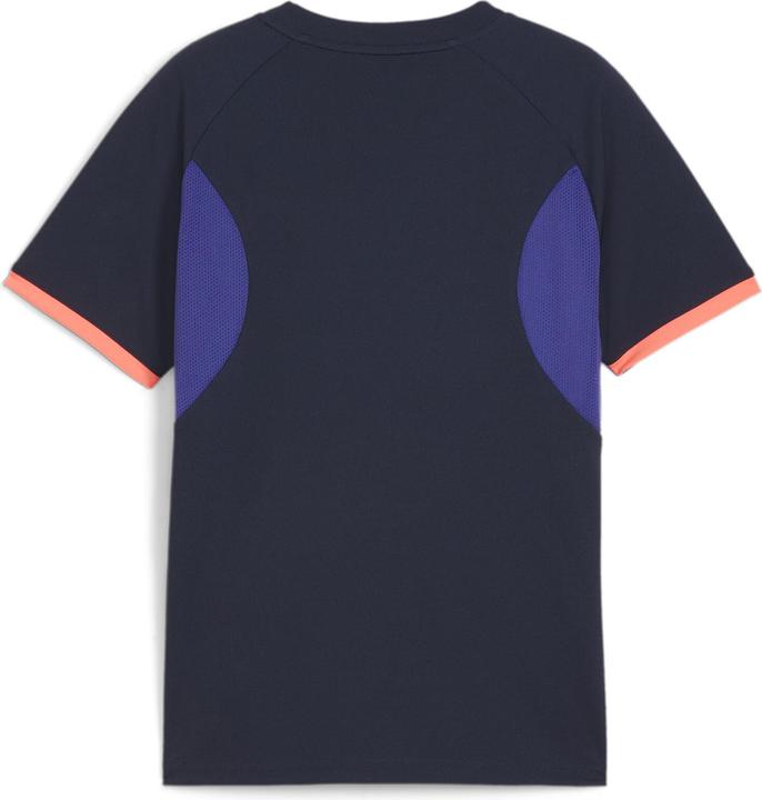 Produktbild Puma individualLIGA Graphic Jersey Jr (164)
