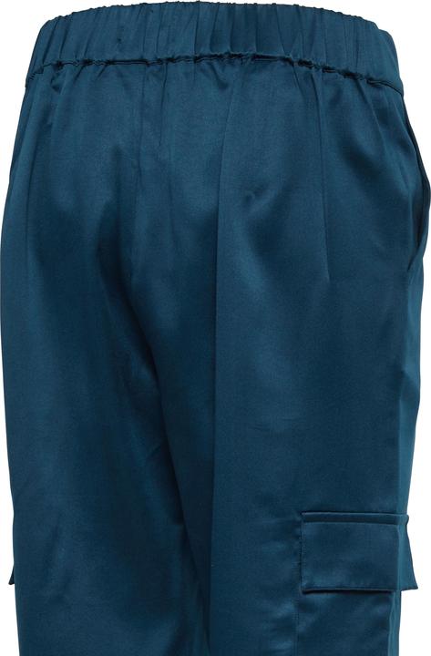 Actual product image B.young 's cargo trousers ipine (38)
