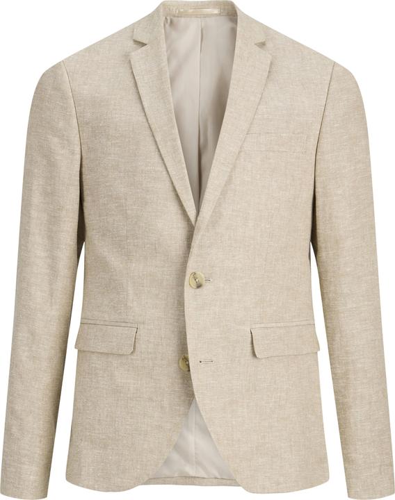 Jack & Jones Jprriviera Blazer Sn Jnr
