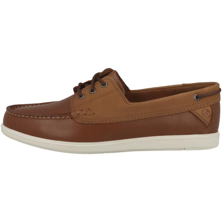 Image du produit Clarks Halbschuhe (43)