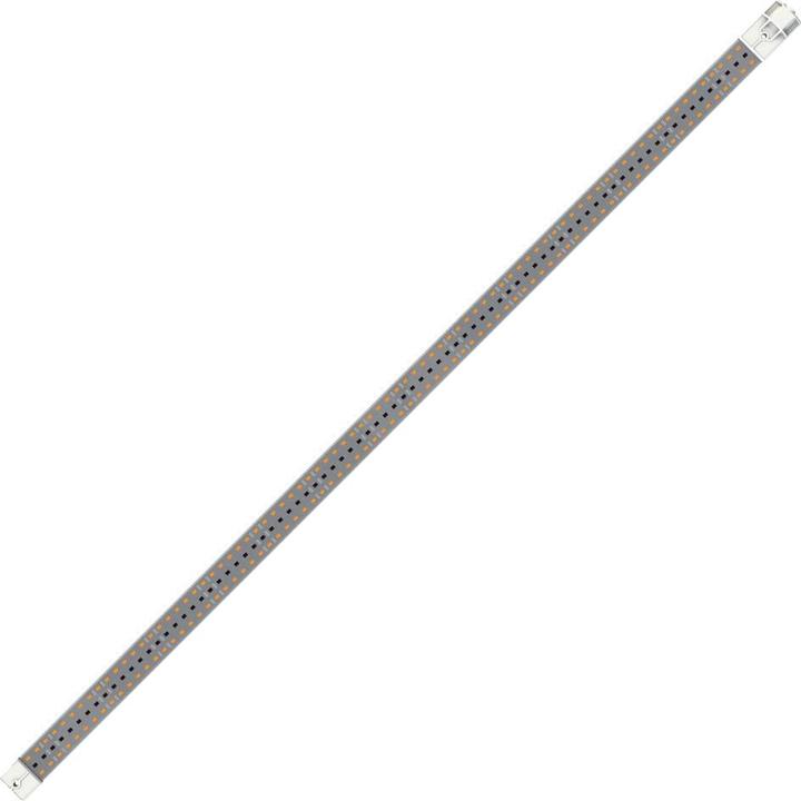 Produktbild Secret Jardin Cosmorrow - LED IR (LED, 24 V)