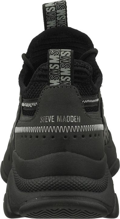 Actual product image Steve Madden Sneaker (39)