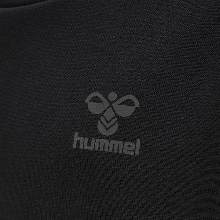 Immagine prodotto hummel Felpa Offgrid Bambini (140)