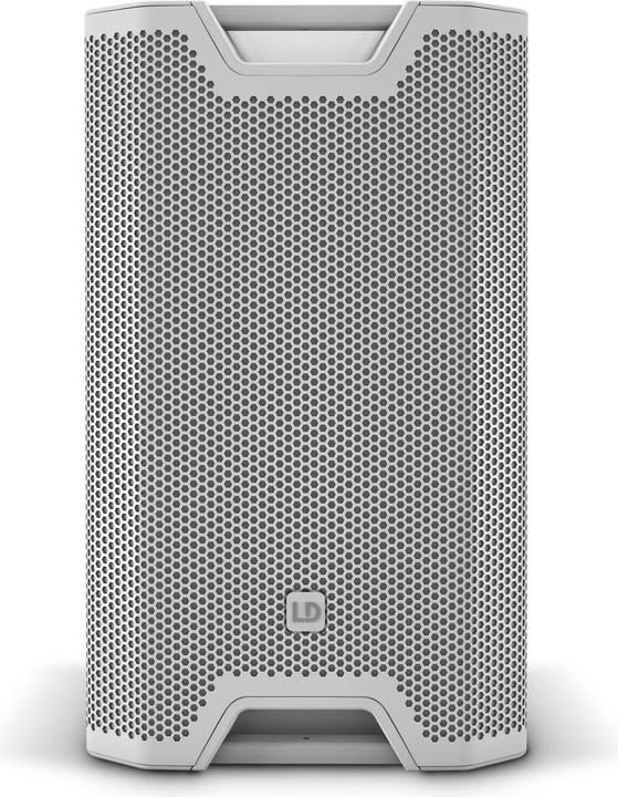 Actual product image LD Systems ICOA 15 W 15" Passive (Passive)
