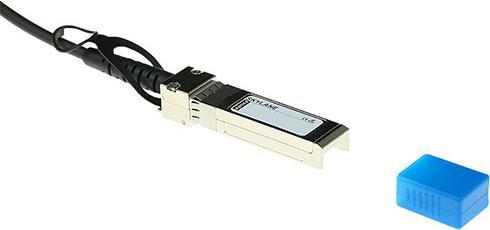 Image du produit Skylane Optics Câble de connexion directe 10GBase