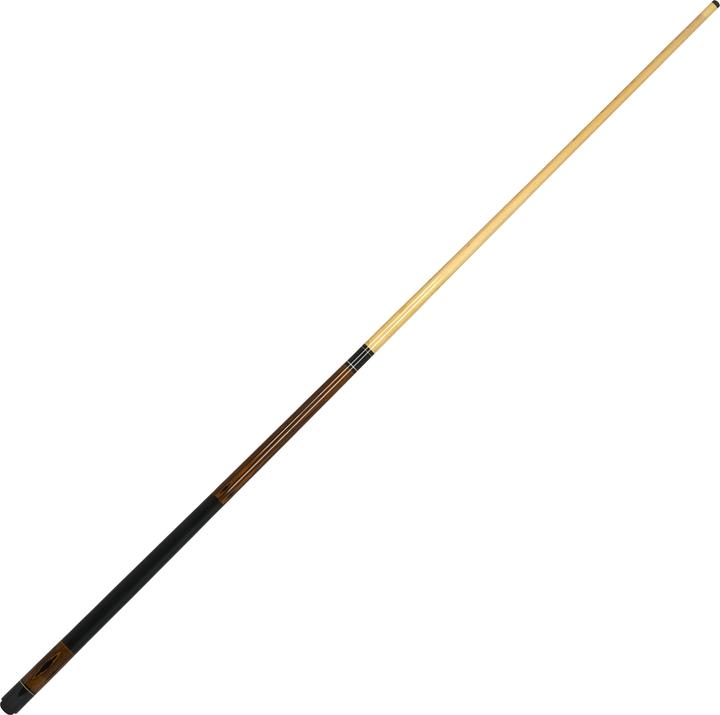 Produktbild Stradivari Billard-Queue Rialto