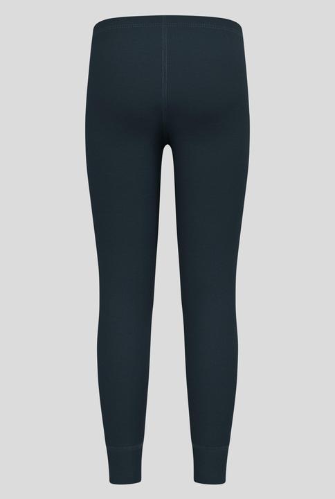 Produktbild Odlo Active Warm (164)