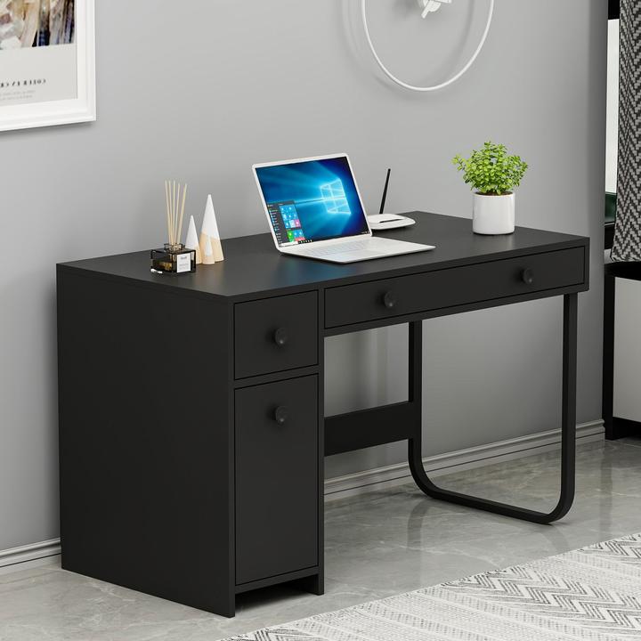 Immagine prodotto Homitis Asil Study Desk