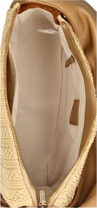 Actual product image Dolce Vita Taschen