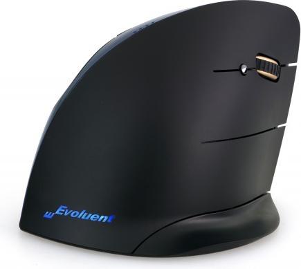 Produktbild Evoluent EasyClick (Kabellos)