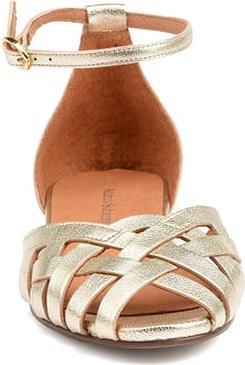 Produktbild Andrea Sabatini 3295006 (37)