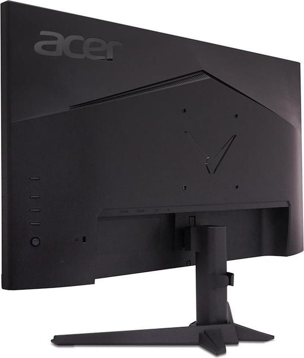 Produktbild Acer Nitro VG270X1bmiipx (1920 x 1080 Pixel, 27")