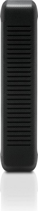 Produktbild SanDisk Professional G-DRIVE ArmorATD (5 TB)