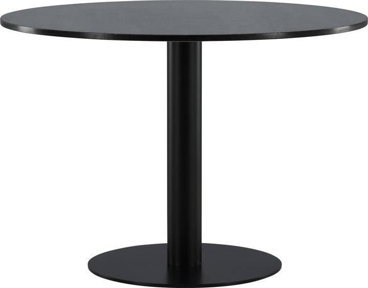 Actual product image Venture Home Estelle (106 x 106 x 75 cm)