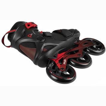 Productafbeelding Playlife Fitness Skates (40)