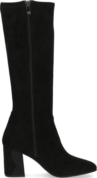 Actual product image Caprice Ankle boot (38)
