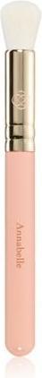 Actual product image Annabelle Minerals Mini Kabuki Brush