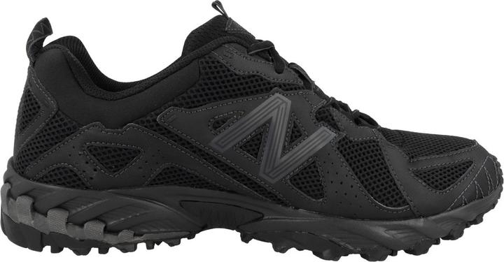 Immagine prodotto New Balance ML 610 - 61231 (37.5)