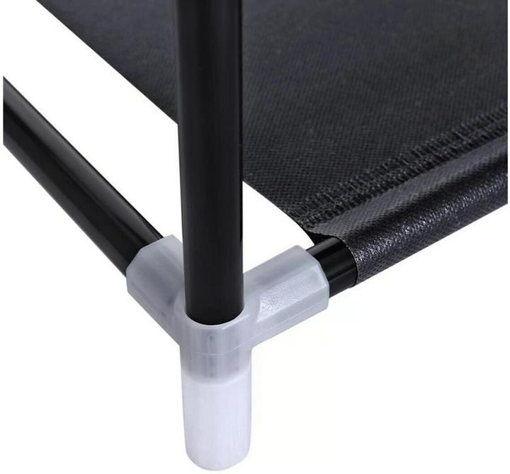 Immagine prodotto Songmics Tingo (88 x 45 x 168 cm)