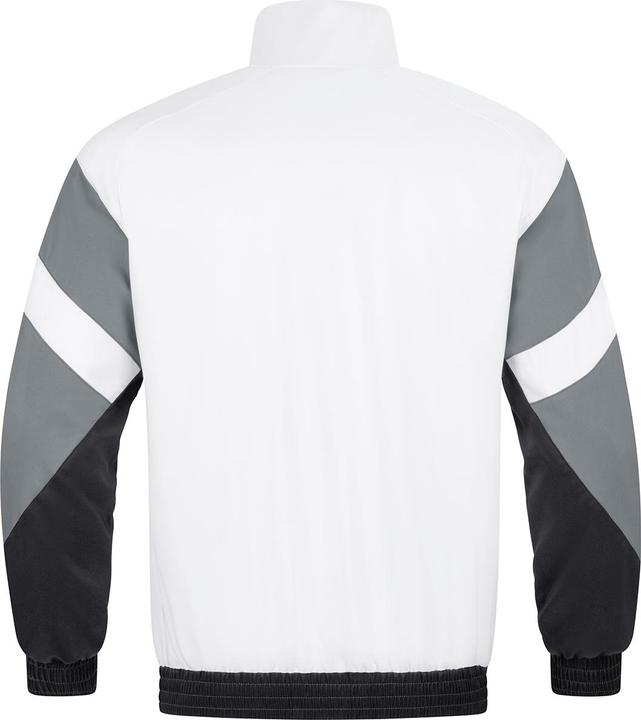 Image du produit JAKO Veste décontractée Retro (L)