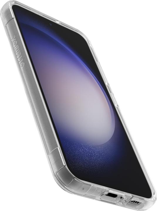 Actual product image OtterBox Symmetry (Samsung Galaxy S23+)