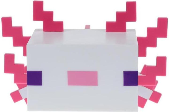 Paladone Products Axolotl