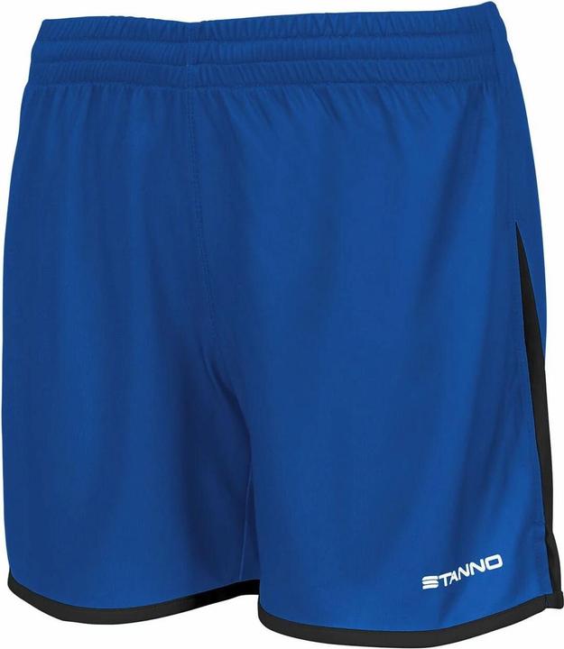 Image du produit Stanno Short Altius Femme (L)