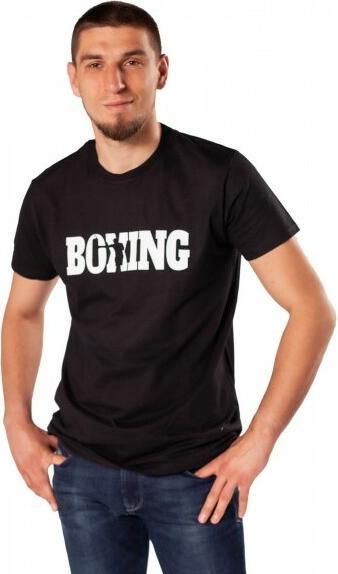 Produktbild Kwon Professional Boxing T-Shirt (XS)