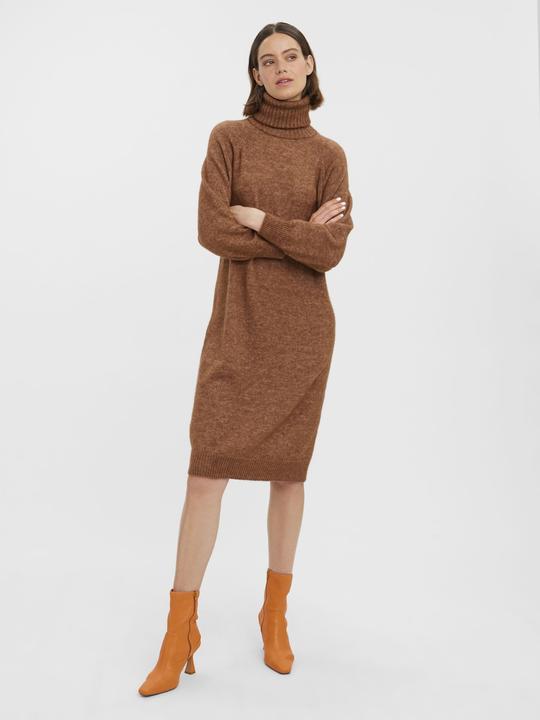 Produktbild Vero Moda Kleid (S)