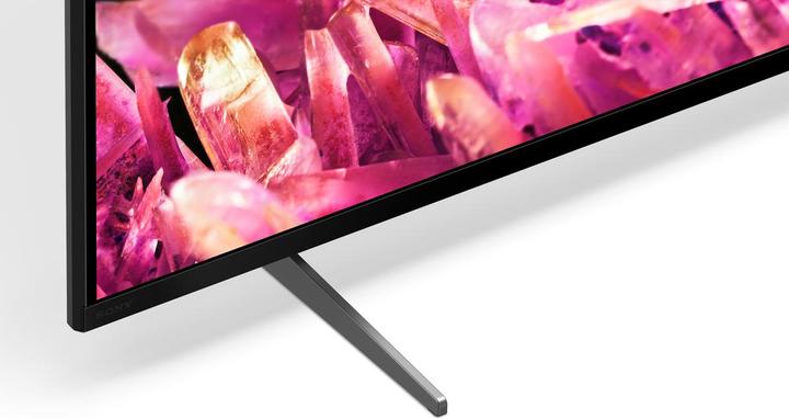 Immagine prodotto Sony XR-55X90K (55", X90K, LCD, 4K, 2022)