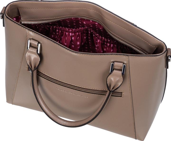 Produktbild Picard Handtasche Black Tie 5558 (9 l)