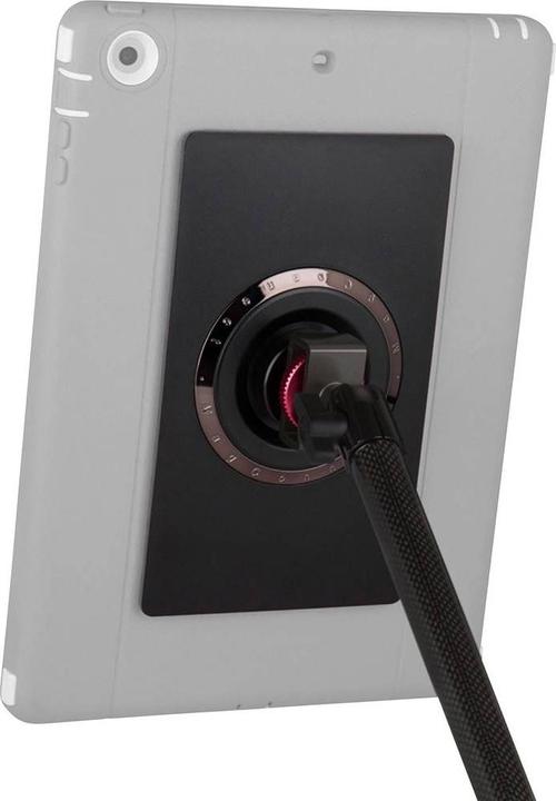 Actual product image The Joy Factory MagConnect 3M Universal Adhesive Pad
