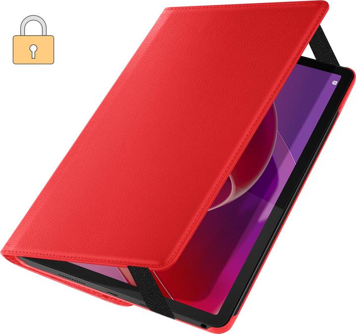 Immagine prodotto Avizar 360 Copertura sicura (Lenovo Tab M11)