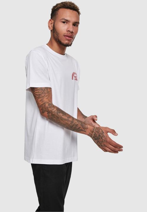 Immagine prodotto Mister Tee Tè Kebab da sogno (3XL)