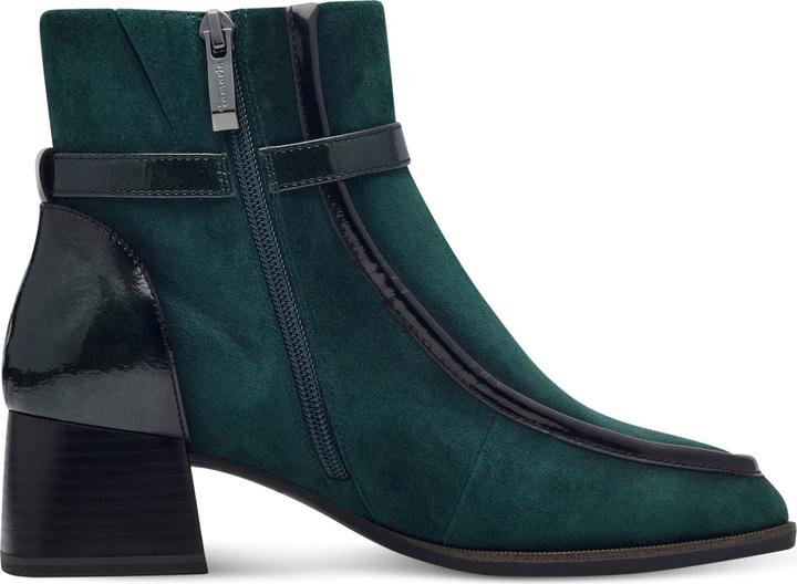 Produktbild Tamaris Stiefelette (37)