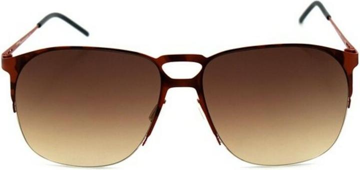 Italia Independent Sonnenbrille Mod 0211