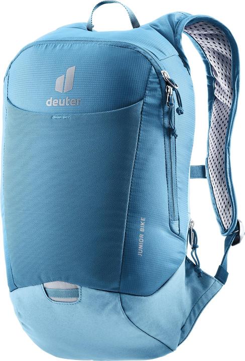 Produktbild Deuter Junior Bike (8 l)