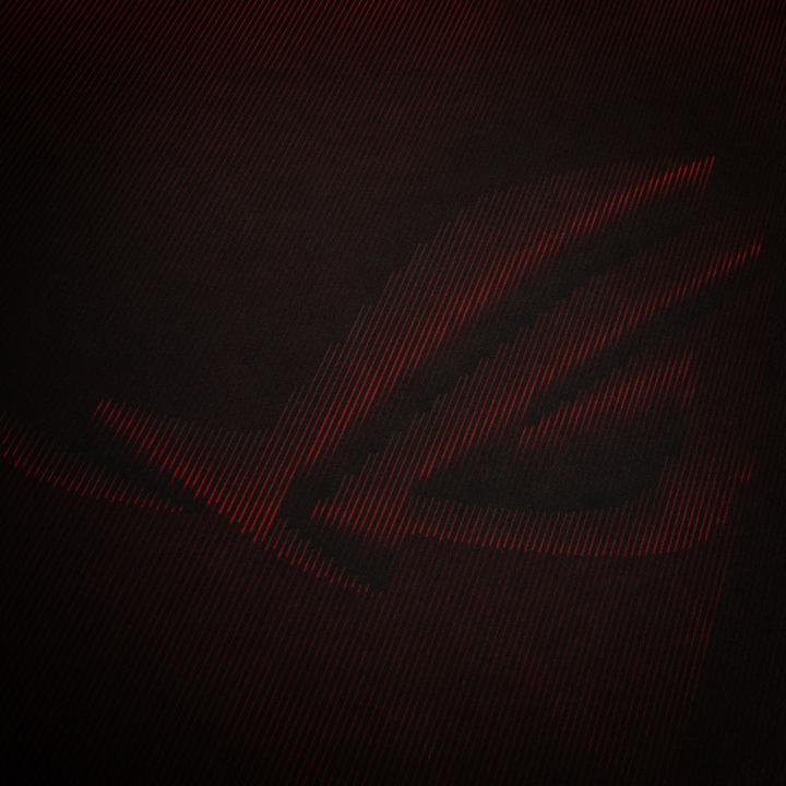 Image du produit ASUS Fourreau ROG II
