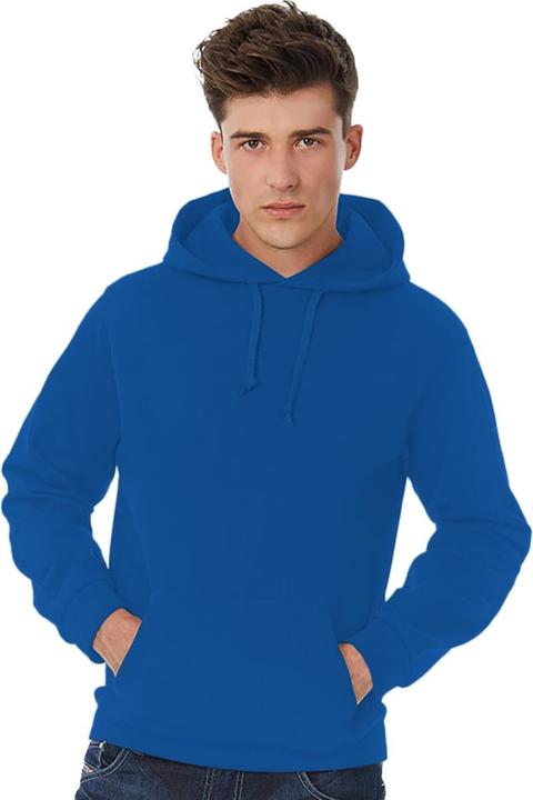 Immagine prodotto B&C UTBC3648 P (4XL)